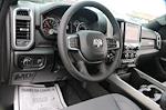 New 2026 Ram 1500 Lone Star Crew Cab for sale #26R4033 - photo 17