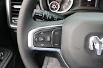 New 2026 Ram 1500 Lone Star Crew Cab for sale #26R4033 - photo 20