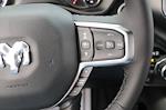 New 2026 Ram 1500 Lone Star Crew Cab for sale #26R4033 - photo 21