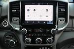 New 2026 Ram 1500 Lone Star Crew Cab for sale #26R4033 - photo 22