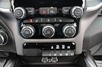 New 2026 Ram 1500 Lone Star Crew Cab for sale #26R4033 - photo 23