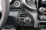 New 2026 Ram 1500 Lone Star Crew Cab for sale #26R4033 - photo 25