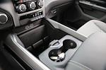New 2026 Ram 1500 Lone Star Crew Cab for sale #26R4033 - photo 26