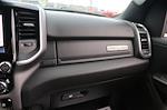 New 2026 Ram 1500 Lone Star Crew Cab for sale #26R4033 - photo 28