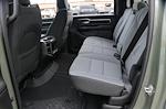 New 2026 Ram 1500 Lone Star Crew Cab for sale #26R4033 - photo 29