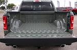 New 2026 Ram 1500 Lone Star Crew Cab for sale #26R4033 - photo 30