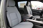 New 2026 Ram 1500 Lone Star Crew Cab for sale #26R4033 - photo 34