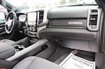 New 2026 Ram 1500 Lone Star Crew Cab for sale #26R4033 - photo 35
