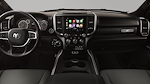 New 2026 Ram 1500 Lone Star Crew Cab 4x4 Pickup for sale #26R4033 - photo 6