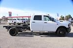 New 2026 Ram 3500 Crew Cab 60 CA Cab Chassis for sale #26R4458 - photo 3
