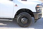 New 2026 Ram 3500 Crew Cab 60 CA Cab Chassis for sale #26R4458 - photo 5