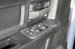 New 2026 Ram 3500 Crew Cab 60 CA Cab Chassis for sale #26R4458 - photo 9
