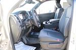 New 2026 Ram 3500 Crew Cab 60 CA Cab Chassis for sale #26R4458 - photo 13