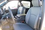 New 2026 Ram 3500 Crew Cab 60 CA Cab Chassis for sale #26R4458 - photo 15