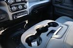 New 2026 Ram 3500 Crew Cab 60 CA Cab Chassis for sale #26R4458 - photo 25