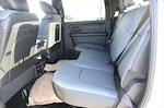 New 2026 Ram 3500 Crew Cab 60 CA Cab Chassis for sale #26R4458 - photo 28