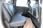 New 2026 Ram 3500 Crew Cab 60 CA Cab Chassis for sale #26R4458 - photo 29
