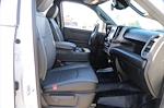 New 2026 Ram 3500 Crew Cab 60 CA Cab Chassis for sale #26R4458 - photo 31