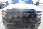 New 2026 Ram 3500 Crew Cab 60 CA Cab Chassis for sale #26R4458 - photo 8