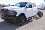 New 2026 Ram 3500 Crew Cab 60 CA Cab Chassis for sale #26R4458 - photo 10
