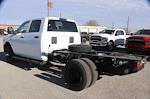 New 2026 Ram 3500 Crew Cab 60 CA Cab Chassis for sale #26R4458 - photo 14