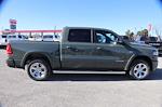 New 2026 Ram 1500 Big Horn Crew Cab for sale #26R5112 - photo 10