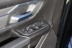 New 2026 Ram 1500 Big Horn Crew Cab for sale #26R5112 - photo 13