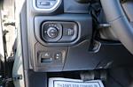 New 2026 Ram 1500 Big Horn Crew Cab for sale #26R5112 - photo 14