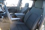 New 2026 Ram 1500 Big Horn Crew Cab for sale #26R5112 - photo 16