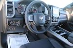 New 2026 Ram 1500 Big Horn Crew Cab for sale #26R5112 - photo 17