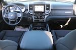 New 2026 Ram 1500 Big Horn Crew Cab for sale #26R5112 - photo 18