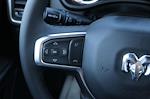 New 2026 Ram 1500 Big Horn Crew Cab for sale #26R5112 - photo 20