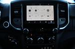 New 2026 Ram 1500 Big Horn Crew Cab for sale #26R5112 - photo 22