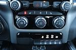 New 2026 Ram 1500 Big Horn Crew Cab for sale #26R5112 - photo 23