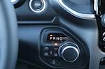 New 2026 Ram 1500 Big Horn Crew Cab for sale #26R5112 - photo 25