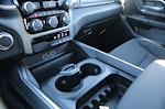 New 2026 Ram 1500 Big Horn Crew Cab for sale #26R5112 - photo 26