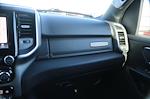 New 2026 Ram 1500 Big Horn Crew Cab for sale #26R5112 - photo 28