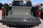 New 2026 Ram 1500 Big Horn Crew Cab for sale #26R5112 - photo 30