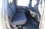 New 2026 Ram 1500 Big Horn Crew Cab for sale #26R5112 - photo 31