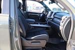 New 2026 Ram 1500 Big Horn Crew Cab for sale #26R5112 - photo 33