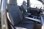 New 2026 Ram 1500 Big Horn Crew Cab for sale #26R5112 - photo 34
