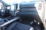 New 2026 Ram 1500 Big Horn Crew Cab for sale #26R5112 - photo 35