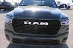 New 2026 Ram 1500 Big Horn Crew Cab for sale #26R5112 - photo 4