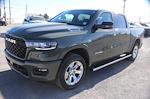 New 2026 Ram 1500 Big Horn Crew Cab for sale #26R5112 - photo 5