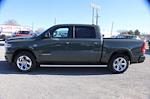 New 2026 Ram 1500 Big Horn Crew Cab for sale #26R5112 - photo 6