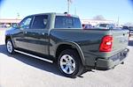 New 2026 Ram 1500 Big Horn Crew Cab for sale #26R5112 - photo 7