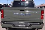New 2026 Ram 1500 Big Horn Crew Cab for sale #26R5112 - photo 8