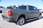 New 2026 Ram 1500 Big Horn Crew Cab for sale #26R5112 - photo 9
