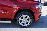New 2026 Ram 1500 Big Horn Crew Cab for sale #26R5113 - photo 11