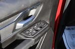 New 2026 Ram 1500 Big Horn Crew Cab for sale #26R5113 - photo 13